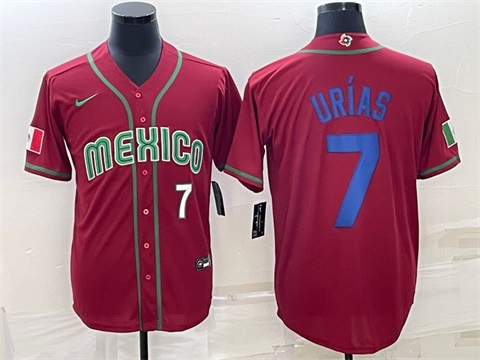 men mlb jerseys 2023-5-16-288